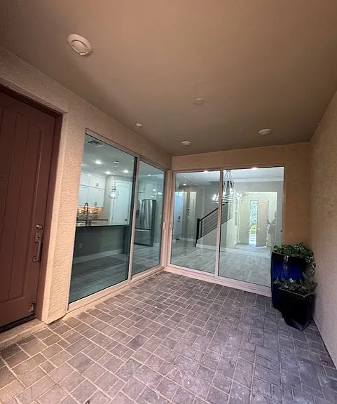 3855 S McQueen Rd #9 — Photo 2