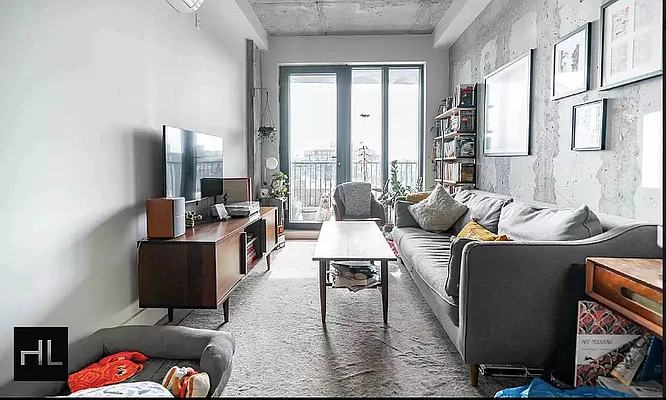 Rented by Highline Residential | media 20