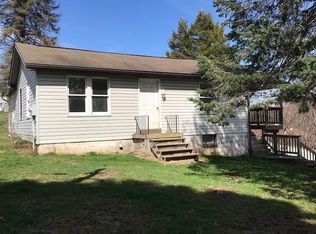 240 E Dennison Way, Jennerstown Boro, PA 15547