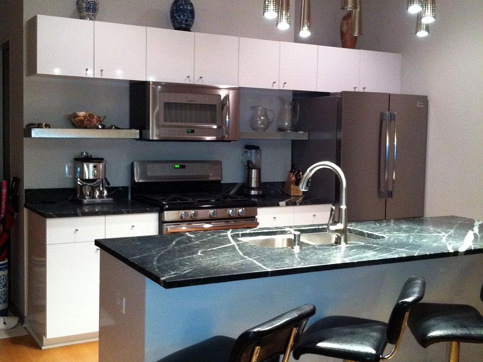 1st image of 5601 Smetana Dr Unit 1018