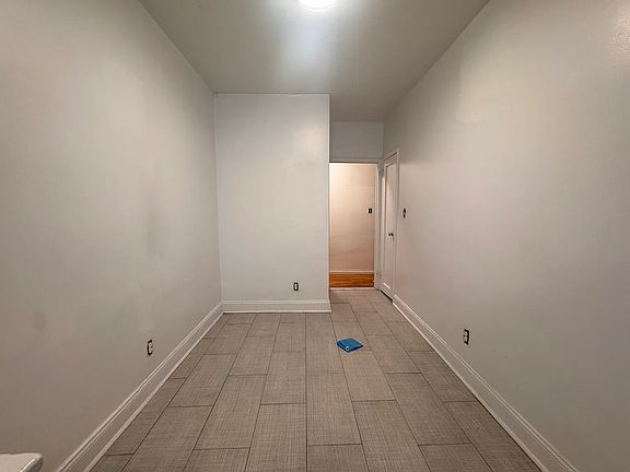 5th image of 50 Overlook Ter APT 5D