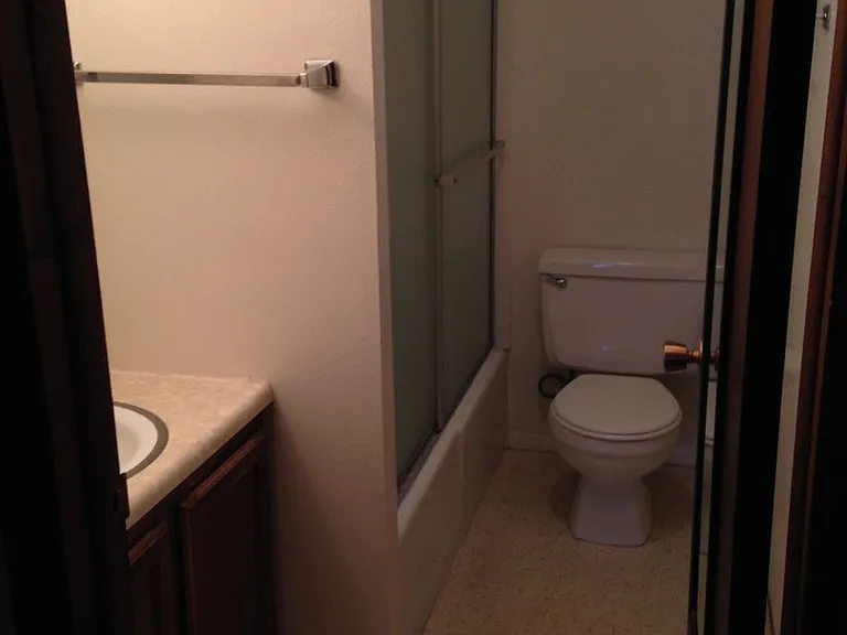 510 S 20th Ave #A-D — Photo 23
