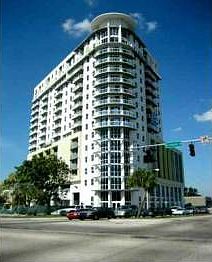 1st image of 1 Glen Royal Pkwy APT 908