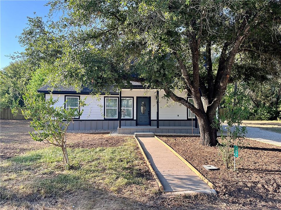 122 5th St, Whitney, TX 76692 MLS 217182 Zillow