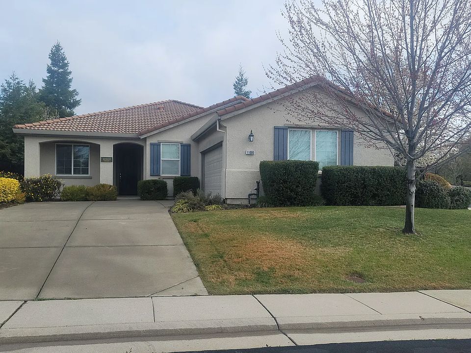 1st image of 11000 Caballo Cir