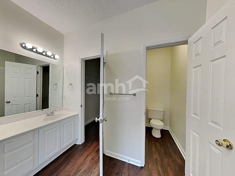 6604 Conifer Cir — Photo 11