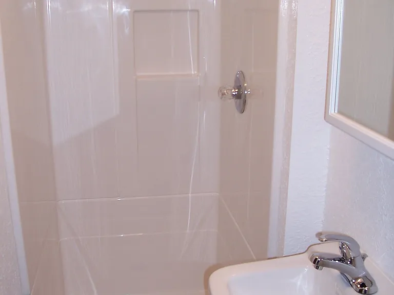 16 SW Porter St #302 — Photo 17