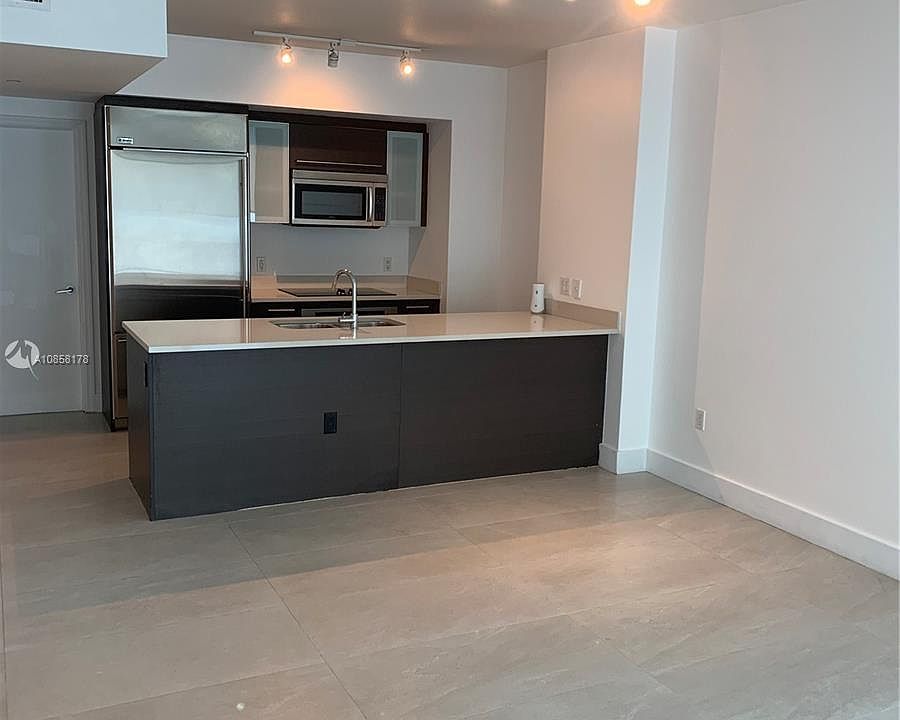 1st image of 444 Brickell Ave #1607