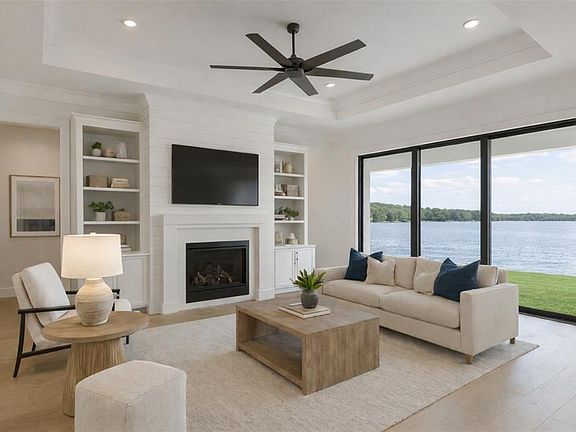 2nd image of 6043 BAYOU GRANDE BOULEVARD NE