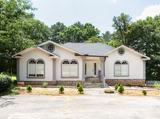 1916 Highway 138 SW, Conyers, GA 30094