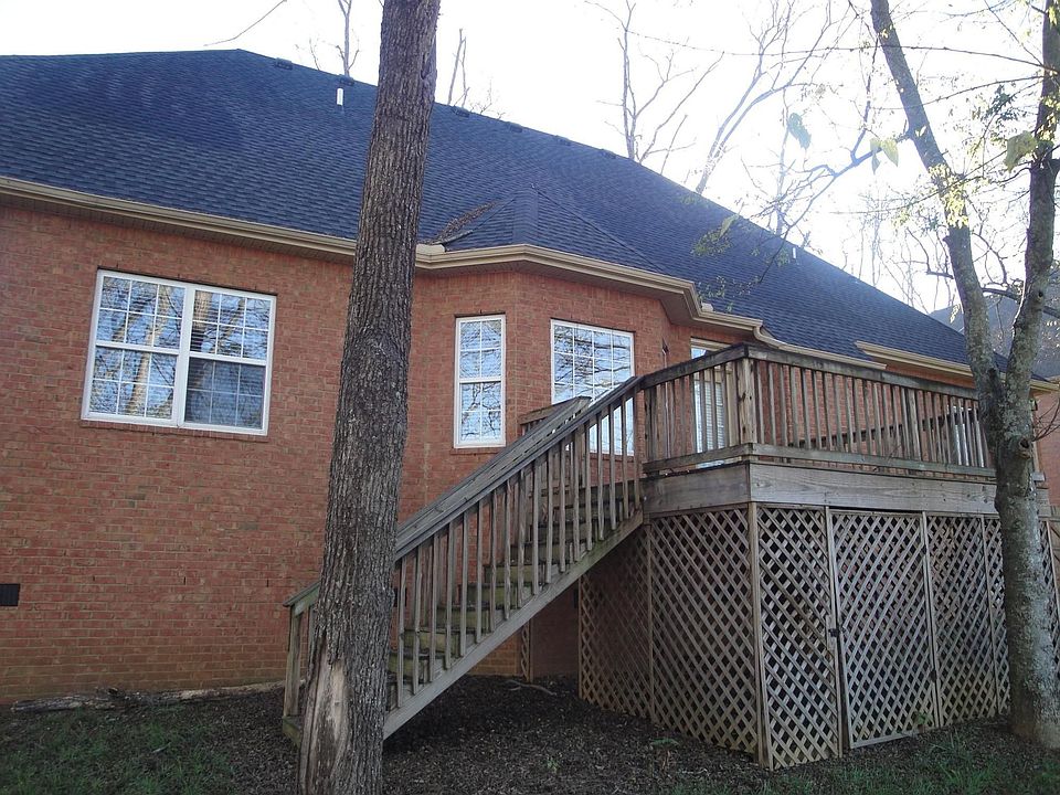 2nd image of 5014 Evanston Way