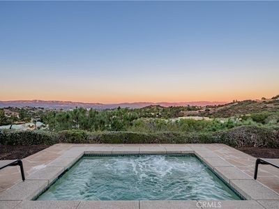 22335 Delia Ct, Calabasas, CA, 91302