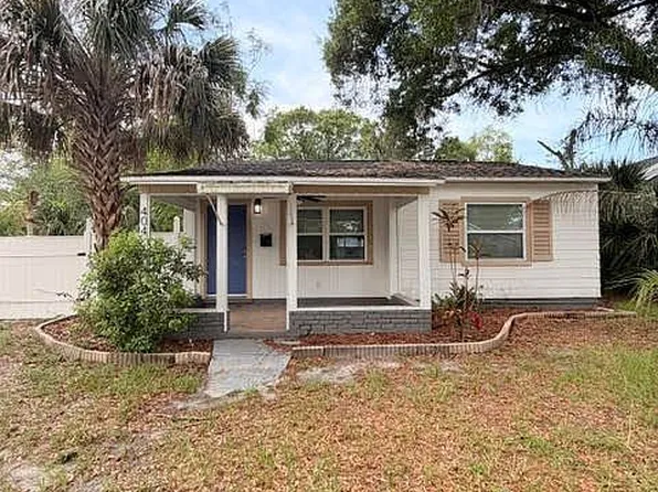 404 W Idlewild Ave, Tampa, FL 33604
