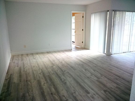 3rd image of 4508 Millpond Ln