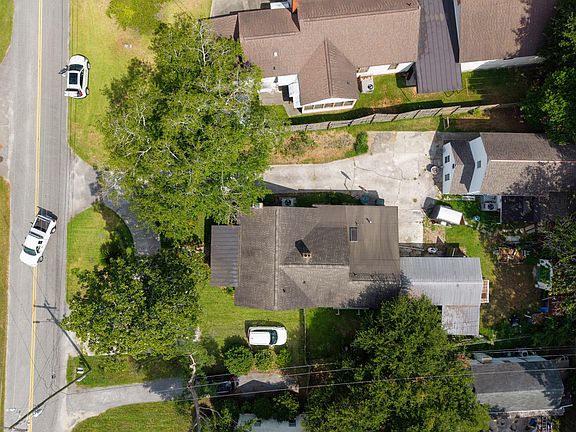 5th image of 1206 Highland Park Ave
