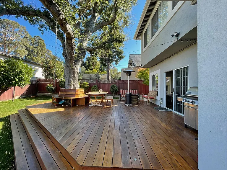 1220 Balboa Ave — Photo 37