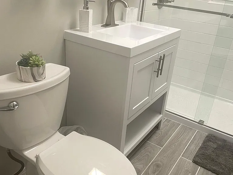311 Ocean Ave #2 — Photo 6