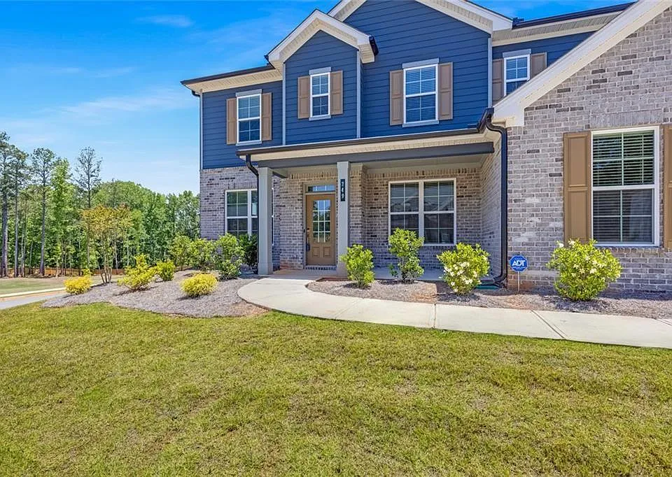 249 Arwen Dr