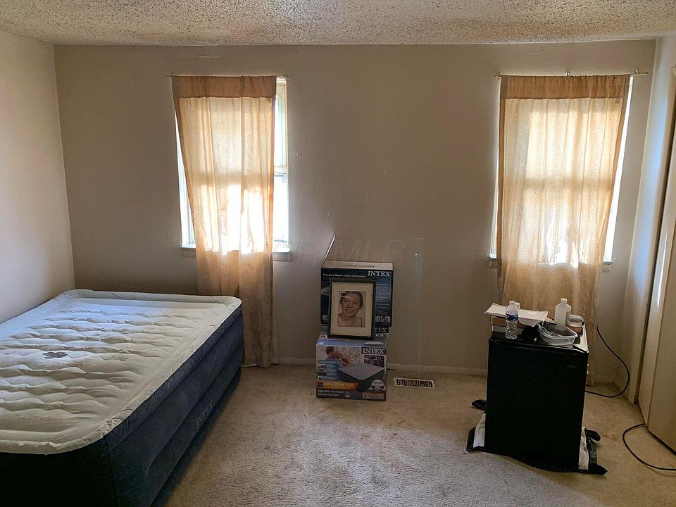 1st image of 2882 Bridgewalk St #4