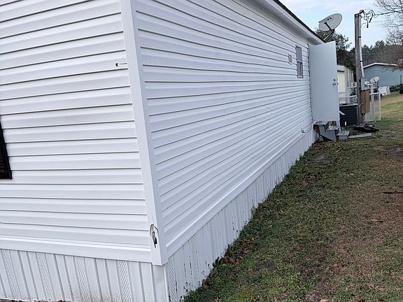 2nd image of 192 Frink Rd