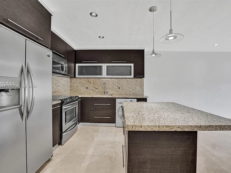 7401 SW 82nd St #302S — Photo 19