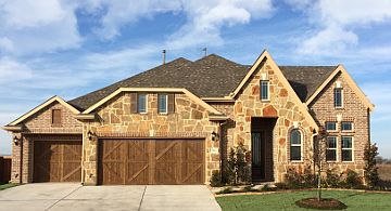 1st image of 402 Gatewick Ct