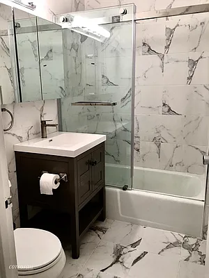 Rented by Corcoran | media 7