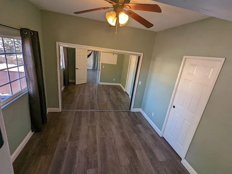 1725 Coyote Ct — Photo 5