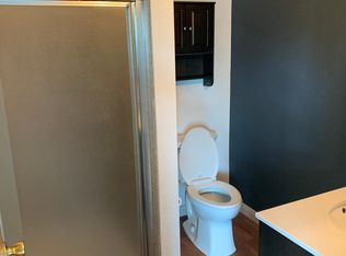 114 Pacific Ave S, Pacific, WA 98047