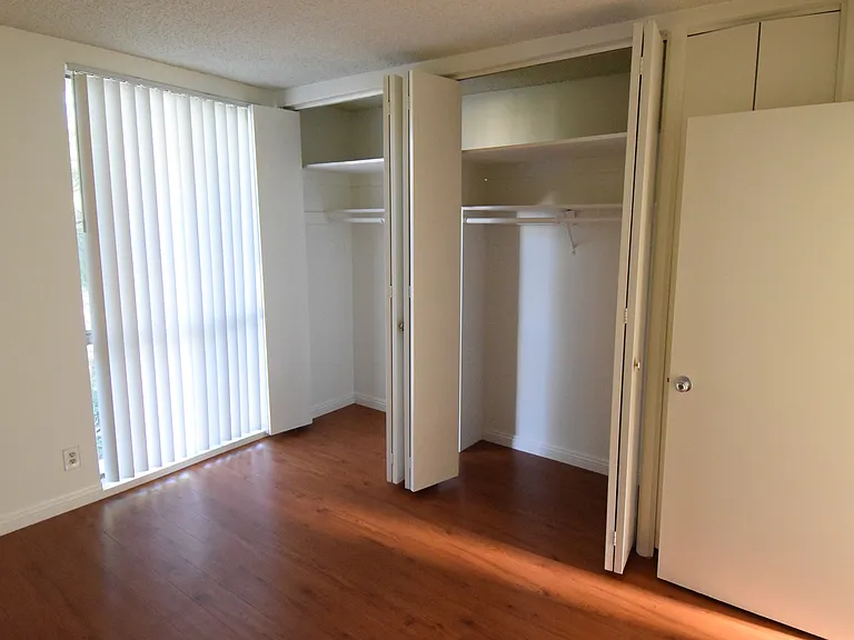 2643 Centinela Avenue — Photo 20
