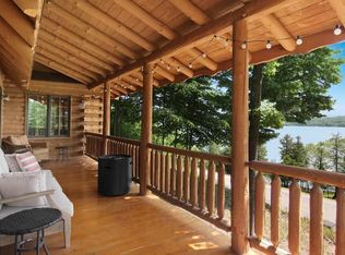 6060 S Maple City Rd, Maple City, MI 49664