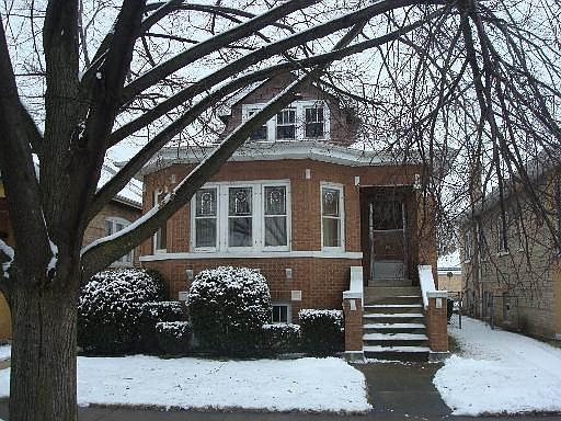 1st image of 1915 S Wenonah Ave