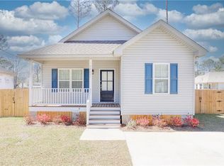 70431 3rd St, Covington, LA 70433