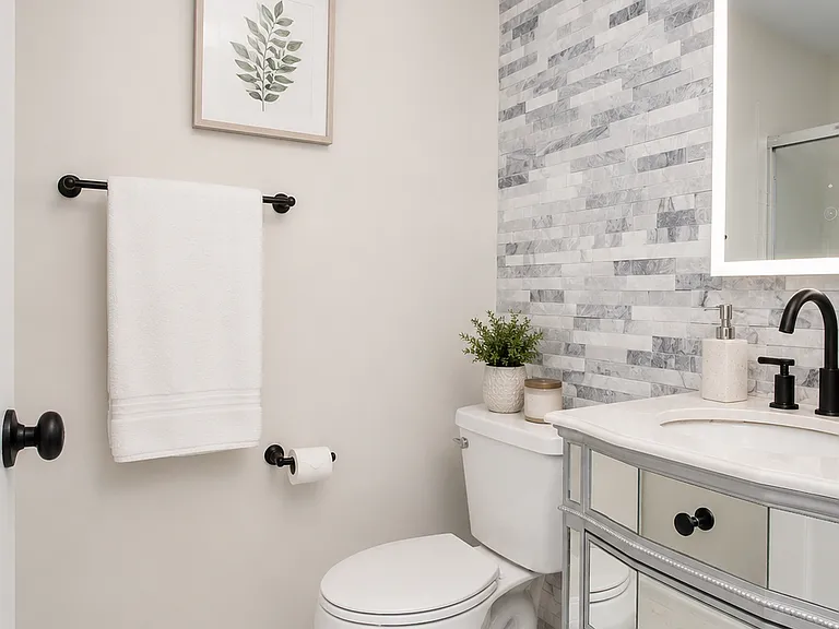 2070 Morningview Dr — Photo 15