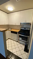 Rented by Bahar Management