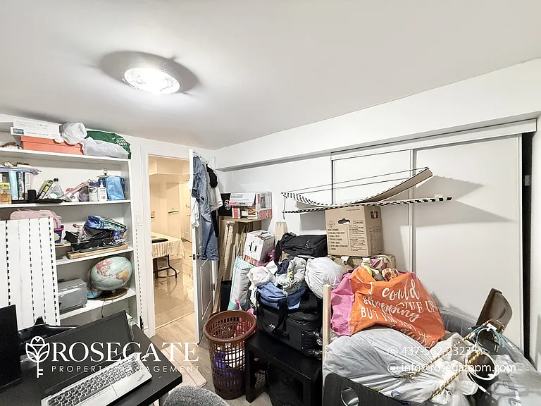 326 Chartland Blvd S #2 — Photo 10