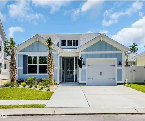1533 Coastal Cove Ln Photo 1