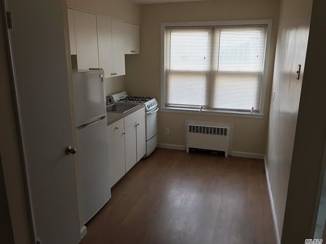 1st image of 319 E Broadway APT C1