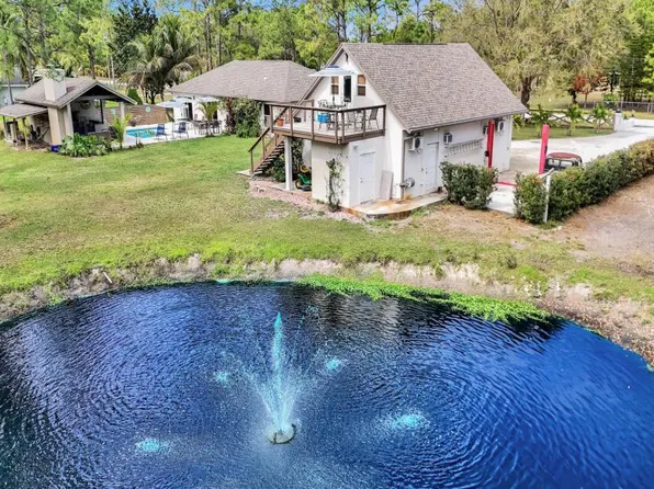 14648 88th Pl N, Loxahatchee, FL 33470