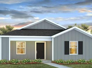 117 Ponderosa Loop, Rincon, GA 31326