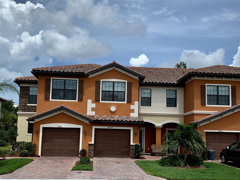 1st image of 14640 Summer Rose Way