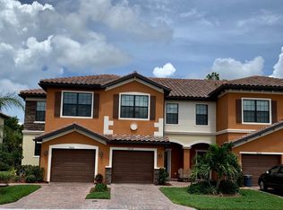 14640 Summer Rose Way, Fort Myers, FL 33912