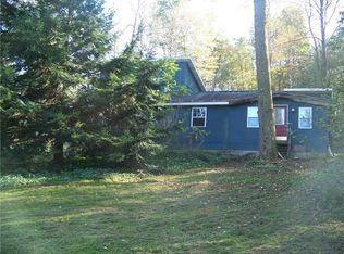 243 Redbud Rd, Chicora, PA 16025