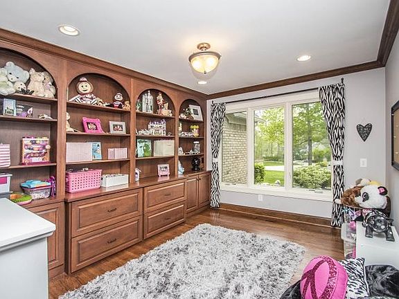 4th image of 7360 Ferndale Pl