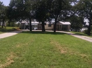 1951 Eastside Lake Rd, Graham, TX 76450