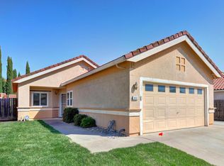 8032 Bothwell Dr, Sacramento, CA