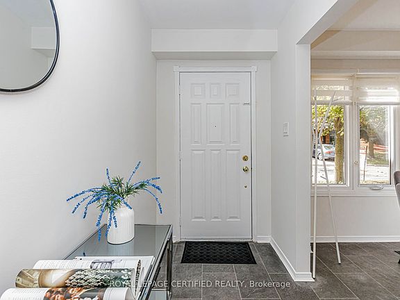4th image of 3050 Orleans Rd #22