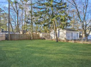 624 Anthony Ave, Toms River, NJ 08753