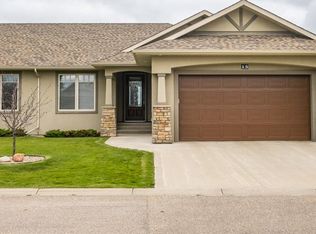 Lake Villas, Prince Albert, SK S6W 0A4
