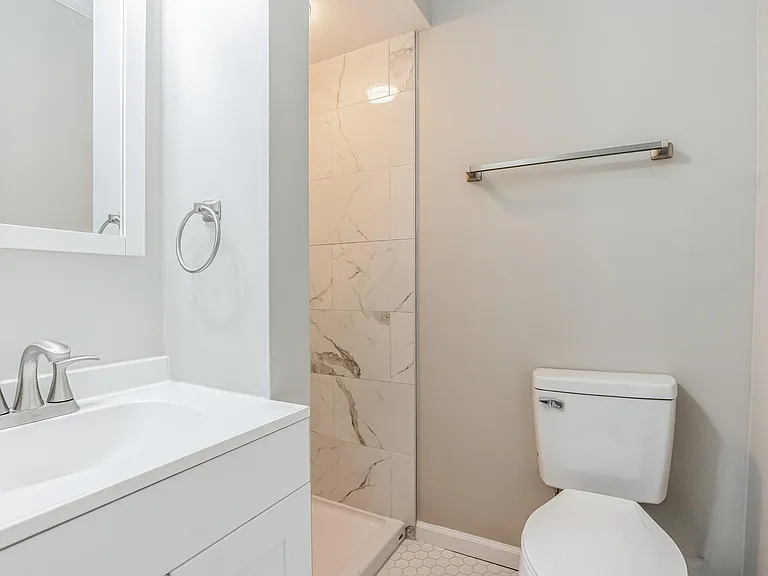 670 White Rock Rd — Photo 13